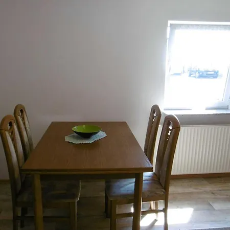 Ruegen_fewo 67_2 Apartment *